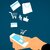 modulo recesso acquisto online, reso ecommerce