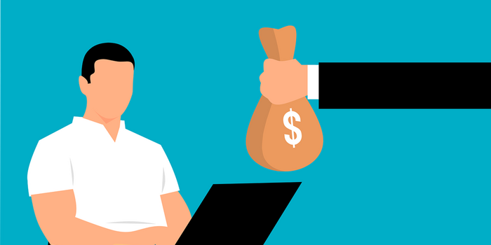 contratto freelance fac simile