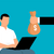 contratto freelance fac simile