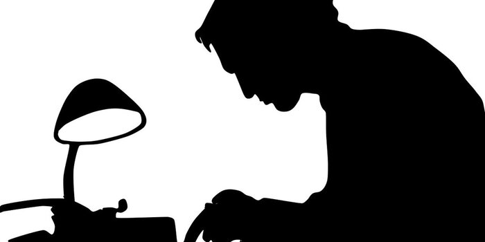 lettera disdetta contratto servizi