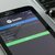 problemi spotify, assistenza spotify email