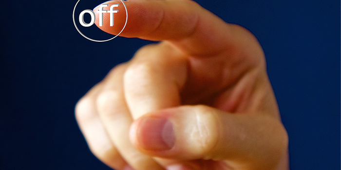 modulo disdetta poste energia