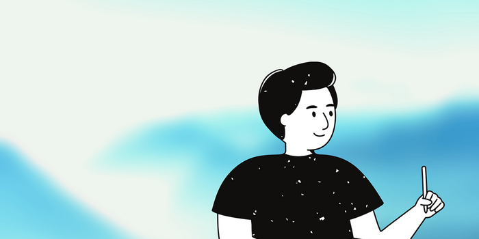 modulo reclamo poste energia