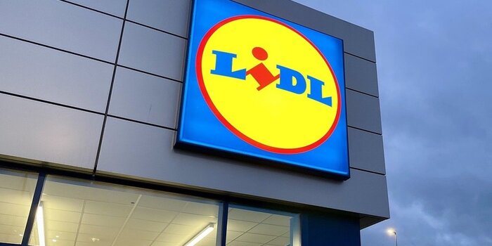 reclami lidl, assistenza clienti lidl