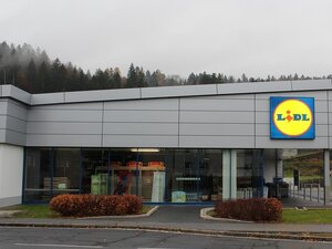 reso lidl quanti giorni, reso lidl con scontrino