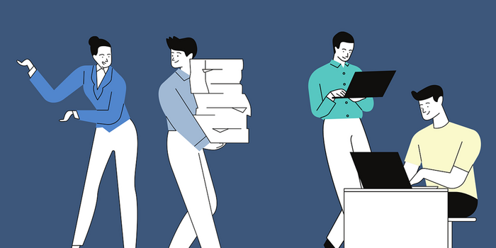 fac simile lettera risoluzione consensuale rapporto di lavoro