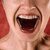 lettera di diffida per aggressione verbale