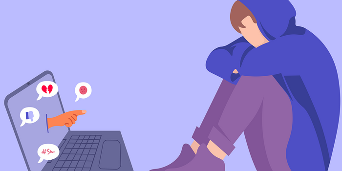 lettera di diffida per diffamazione fac simile