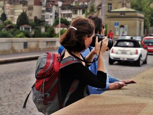 lettera di invito per turismo pdf, dichiarazione di garanzia e alloggio