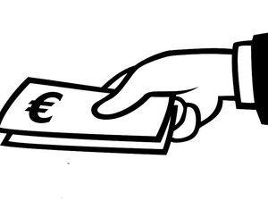lettera di diffida per mancato rimborso