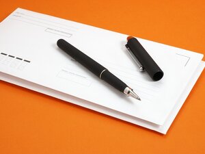lettera di diffida per comportamento scorretto pdf