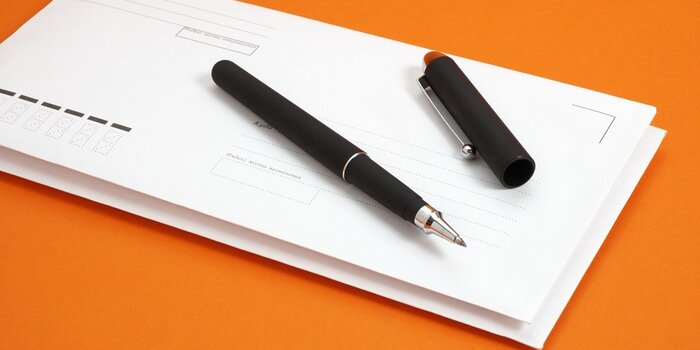 lettera di diffida per comportamento scorretto pdf