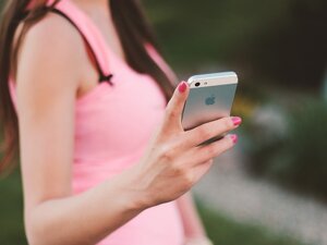 come disdire sky telefonicamente