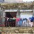 denuncia per balcone sporco