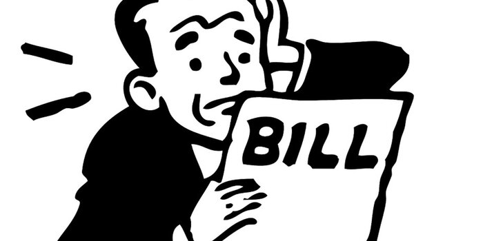 rifiuto proposta risarcimento assicurazione fac simile