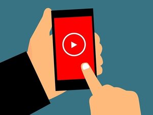 modulistica altre compagnie telefoniche