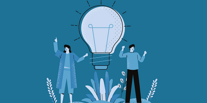 modulo dati catastali Poste Energia