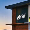 reclamo mcdonalds