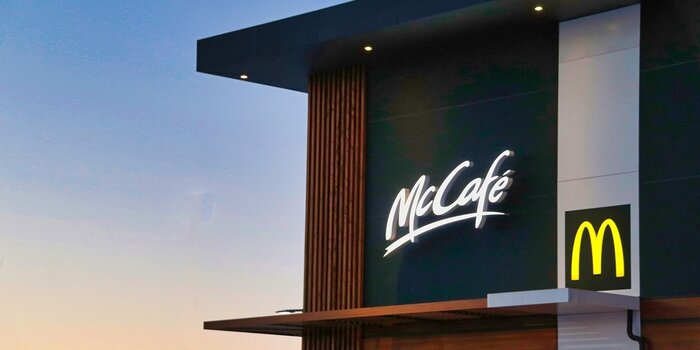 reclamo mcdonalds