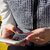 lettera di richiamo per uso del cellulare