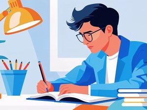 fac simile lettera per conoscenza