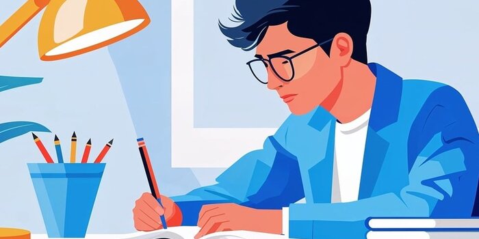 fac simile lettera per conoscenza