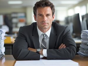 richiesta inquadramento livello superiore fac simile