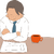 fac simile lettera reintegro posto di lavoro