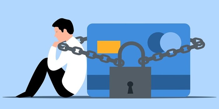 lettera di richiesta sblocco conto corrente fac simile