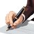 lettera agli eredi per successione fac simile