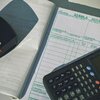 modello contestazione fattura per lavori non eseguiti