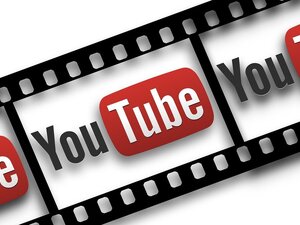 reclamo youtube premium, rimborso youtube premium