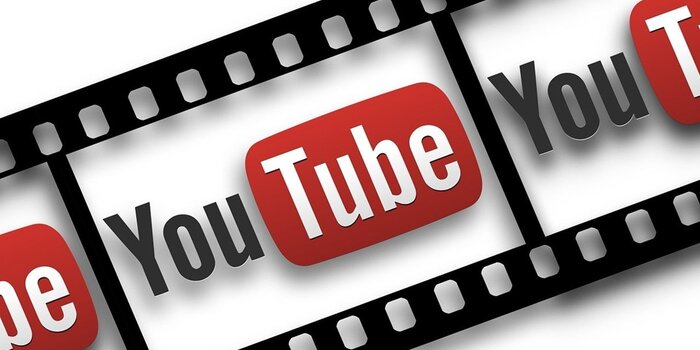 reclamo youtube premium, rimborso youtube premium