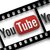 reclamo youtube premium, rimborso youtube premium
