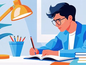 lettera di non rinnovo contratto di lavoro