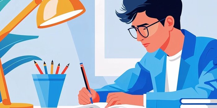 lettera di non rinnovo contratto di lavoro