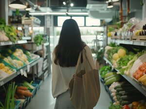 lettera risarcimento danni caduta supermercato