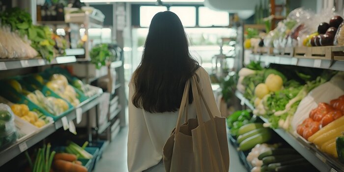 lettera risarcimento danni caduta supermercato