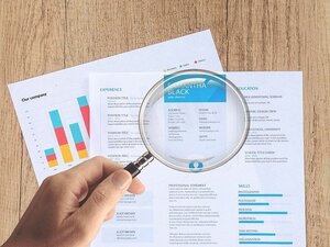 fac simile lettera contestazione fattura non dovuta