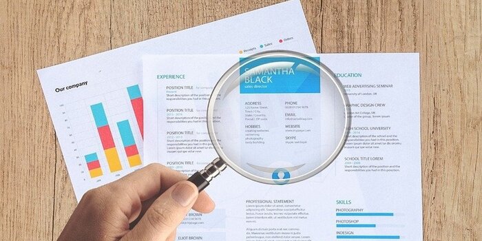 fac simile lettera contestazione fattura non dovuta