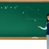 lettera di ringraziamento alla maestra