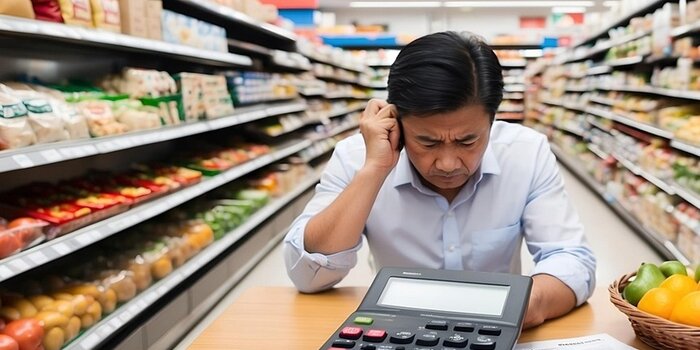 reclamo carrefour, lamentele carrefour