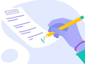 modulo delega enel energia pdf