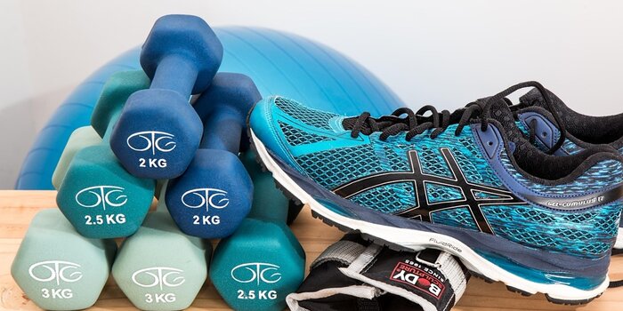 Sospensione abbonamento McFIT
