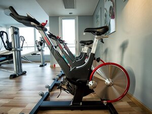 sospensione abbonamento fitactive