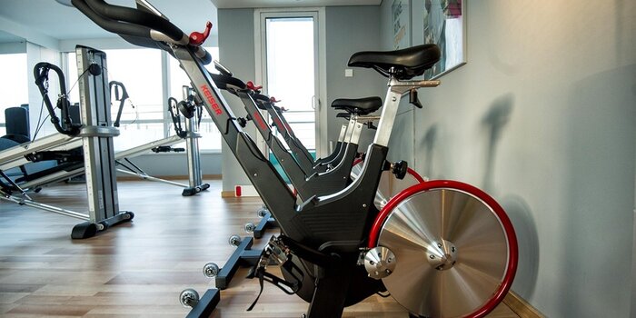 sospensione abbonamento fitactive