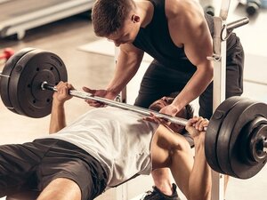 fitactive reclami