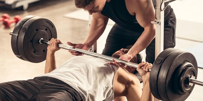 fitactive reclami