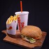 reclami burger king, segnalazione burger king