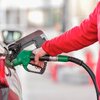 fac simile lettera risarcimento danni carburante sporco